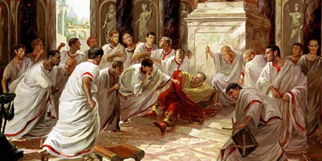 Via Sebastiano del Piombo